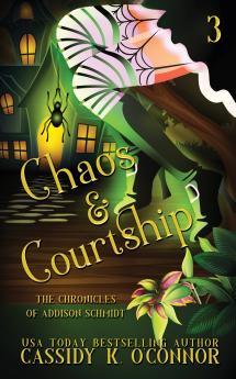 Chaos & Courtship