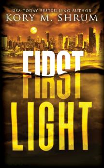 First Light