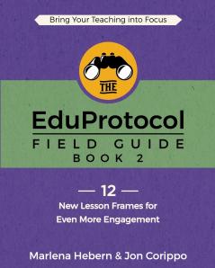 The EduProtocol Field Guide