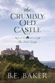 The Crumbly Old Castle