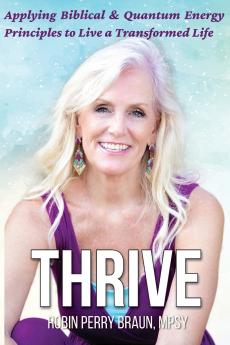 Thrive