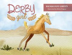 Derby Girl