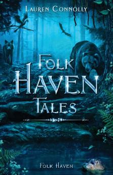 Folk Haven Tales