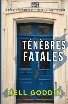 T��n��bres fatales