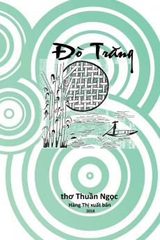_~ Tr_ng (Vietnamese Edition)