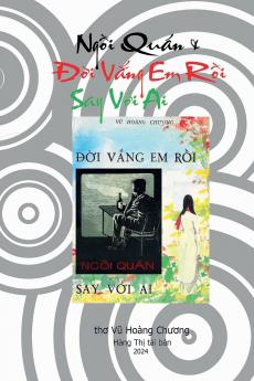 Ngồi Quán & Đời Vắng Em Rồi Say Với Ai