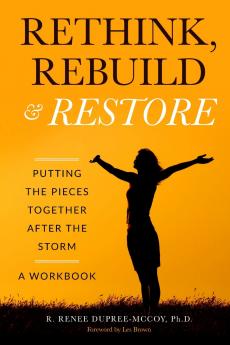 Rethink Rebuild & Restore