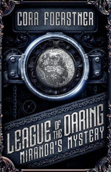 Miranda's Mystery