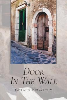 Door in the Wall