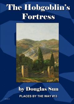 The Hobgoblin's Fortress