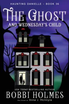 The Ghost and Wednesday's Child
