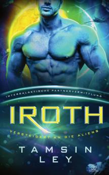 Iroth