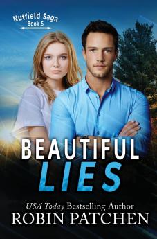 Beautiful Lies