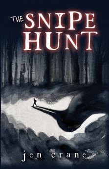 The Snipe Hunt