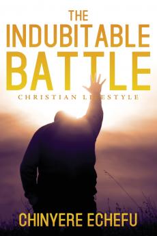 The Indubitable Battle