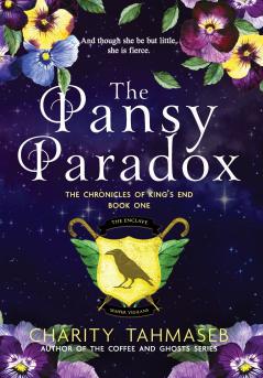 The Pansy Paradox