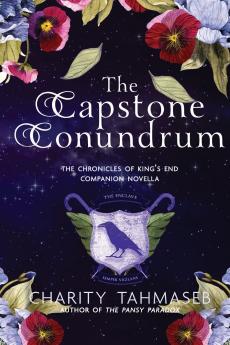 The Capstone Conundrum