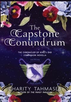 The Capstone Conundrum