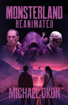 Monsterland Reanimated