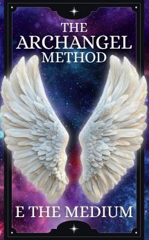 The Archangel Method