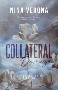 Collateral Damage