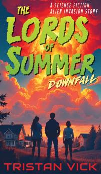 The Lords of Summer Downfall