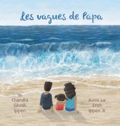 Les vagues de Papa