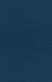 Quantum Mechanics