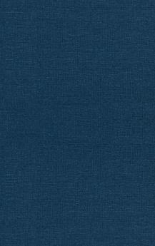 The Principles of Quantum Mechanics