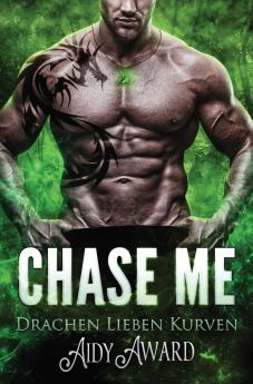 Chase Me