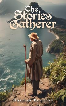 The Stories Gatherer