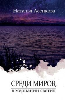 ���������� ���������� �� ���������������� ������������