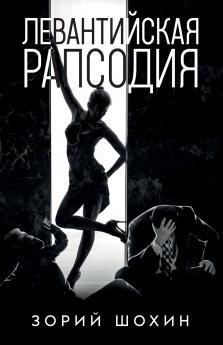 ������������������������ ����������������