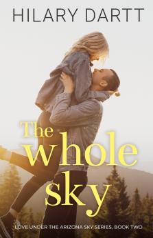 The Whole Sky