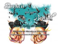 Broken But Not Bound