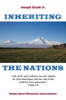 Inheriting the Nations