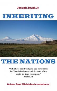 Inheriting the Nations