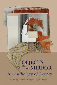 Objects in This Mirror
