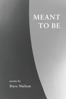 Meant to Be
