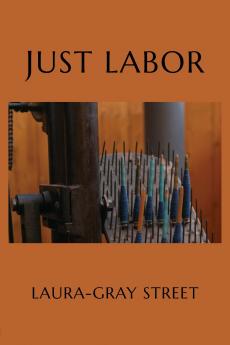 Just Labor