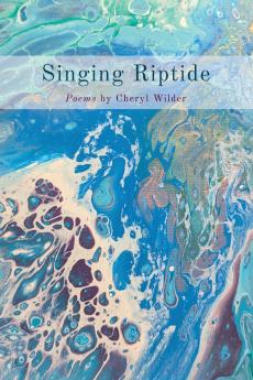 Singing Riptide
