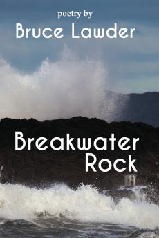 Breakwater Rock