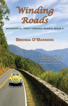 Winding Roads