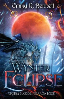 Wynter Eclipse