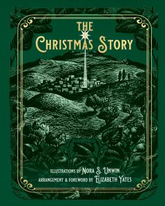 The Christmas Story
