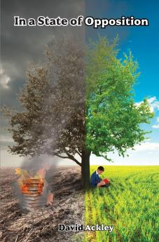 In a State of Opposition