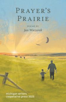 Prayer's Prairie