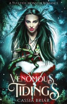 Venomous Tidings