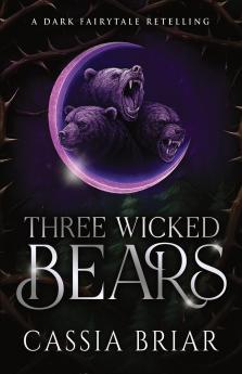 Three Wicked Bears