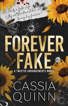 Forever Fake